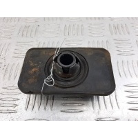 Поддомкратник Mercedes W203 (C Class) (2000-2007) 2006 A2039970186