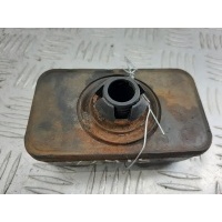 Поддомкратник Mercedes W203 (C Class) (2000-2007) 2006 A2039970186