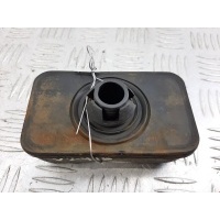 Поддомкратник Mercedes W203 (C Class) (2000-2007) 2006 A2039970186