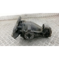 Редуктор задний MERCEDES BENZ S-CLASS (1998-2005) 2002 A2203502114
