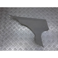 Обшивка салона BMW 5-Series (F07/F10/F11/F18) (2009-2017) 2013 9116357,51439173433