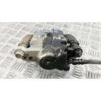 Суппорт тормозной задний левый SUBARU FORESTER (2007-2012) 2009 26692FG010