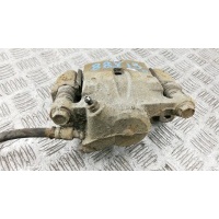 Суппорт тормозной задний правый SUBARU FORESTER (2007-2012) 2009 26692FG000