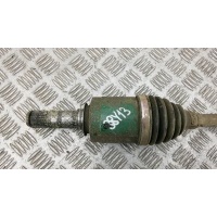 Привод передний левый SUBARU FORESTER (2008-2012) 2009 28321SC020