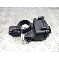 Заслонка дроссельная Renault Espace 4 (2002-2012) 2004 8200206754