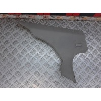 Обшивка салона BMW 5-Series (F07/F10/F11/F18) (2009-2017) 2011 9116357,51439173433