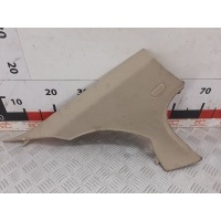 Обшивка салона BMW 5-Series (F07/F10/F11/F18) (2009-2017) 2013 9116357,51439173433