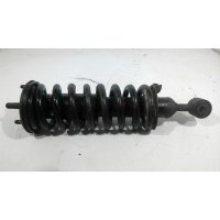 Стойка передний левый NISSAN NAVARA D40 (2005-2007) 2006 56100EB37D