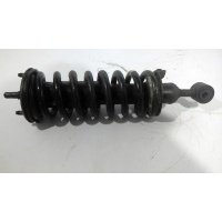 Стойка передний правый NISSAN NAVARA D40 (2005-2007) 2006 56100EB37D