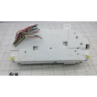 Щиток приборов SUBARU FORESTER (2007-2012) 2009 85021SC770