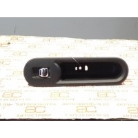 Кнопка стеклоподъемника Mini Clubman F54 (2015-2022) 2015 ,61319354866