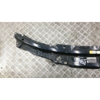 Рамка капота LAND ROVER RANGE ROVER (2005-2012) 2010 ABG760050