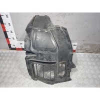Подкрылок передний правый BMW 5 Series (F10/F11) (2009-2016) 2011 51717186728