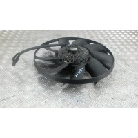 Вискомуфта бензиновая LAND ROVER RANGE ROVER (2009-2012) 2010 LR012644