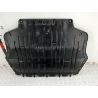 Защита картера Volkswagen Golf Plus (2005-2013) 2008 1K0825237AG