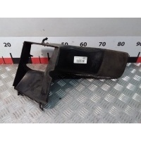Воздухозаборник Audi A4 B7 (2004-2007) 2008 8E0117336J