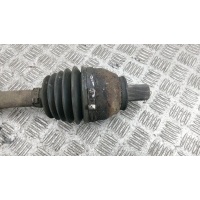 Привод передний левый FORD MONDEO (2007-2011) 2007 1788208