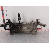 Балка передняя Volkswagen Touran (2003-2010) 2003 1K0199369F