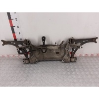 Балка передняя Volkswagen Touran (2003-2010) 2004 1K0199369F