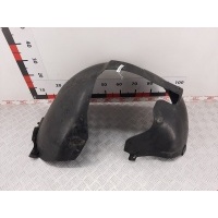 Подкрылок передний левый Audi A3 8P (2003-2012) 2007 8P0821171C