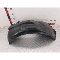 Подкрылок передний левый Audi A3 8P (2003-2012) 2006 8P0821171C