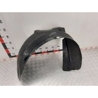 Подкрылок передний левый Audi A6 C5 (1997-2004) 2000 4B0821171B