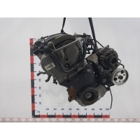 Насос гидроусилителя руля Renault Megane 1 (1995-2003) 1999 7700419117