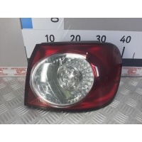 Фонарь задний правый Volkswagen Golf Plus (2005-2013) 2006 5M0945096N