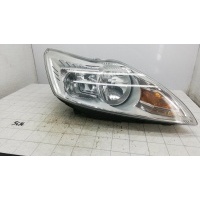 Фара правая FORD FOCUS (2008-2011) 2009 1744971