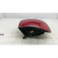 Фонарь задний правый HYUNDAI H1 (STAREX) (2004-2007) 2005 924024A600