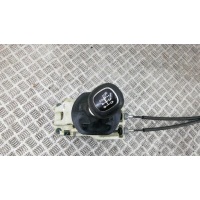 Кулиса КПП KIA SPORTAGE (2010-2015) 2012 437003W400WK