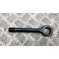 Крюк буксировочный HYUNDAI GETZ (2005-2011) 2007 091471C000