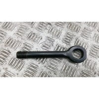 Крюк буксировочный HYUNDAI GETZ (2005-2011) 2007 091471C000