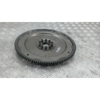 Маховик бензиновый LAND ROVER RANGE ROVER (2009-2012) 2010 LR010766