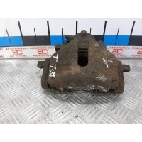 Суппорт передний правый Volkswagen Sharan 1 (-) 2001 ,7M0615124B