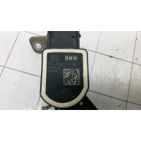Датчик положения подвески BMW 7 (2008-2015) 2010 37146788574