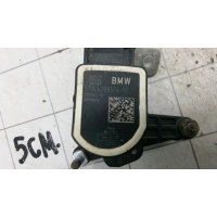 Датчик положения подвески BMW 7 (2008-2015) 2010 37146788574