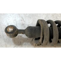 Стойка передний правый NISSAN NAVARA D40 (2005-2007) 2006 56100EB37D