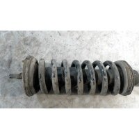 Стойка передний левый NISSAN NAVARA D40 (2005-2007) 2007 56100EB37D