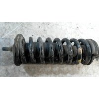 Стойка передний правый NISSAN NAVARA D40 (2005-2007) 2007 56100EB37D