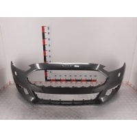 Бампер передний Ford Mondeo 5 (2013-2020) 2015 2011326