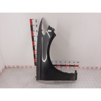 Крыло переднее правое Ford Mondeo 5 (2013-2020) 2015 2167042