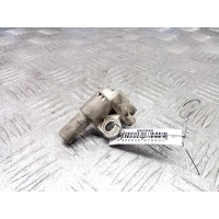 Датчик распредвала Ford Focus 2 (2004-2011) 2006 9661135980,1837835