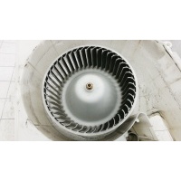 Моторчик печки NISSAN X-TRAIL (2004-2006) 2005 272300M000
