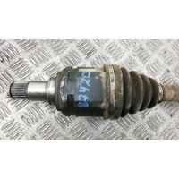 Привод передний левый TOYOTA RAV 4 (2006-2009) 2007 4342042200