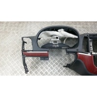 Панель приборов (торпедо) HYUNDAI SANTA FE (2006-2012) 2007 847102B001WK