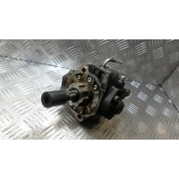 ТНВД дизельный NISSAN X-TRAIL (2003-2007) 2005 16700es60a