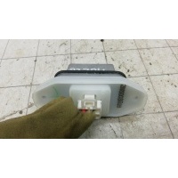 Сопротивление печки NISSAN X-TRAIL (2004-2006) 2005 277612Y000