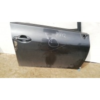 Дверь передняя правая TOYOTA AURIS (2006-2012) 2007 6700102260