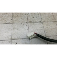 Зеркало наружное левое TOYOTA AURIS (2006-2012) 2007 8790602280